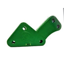 CQ54828 SUPORTE DA TALHADEIRA