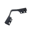 CQ16563 PROTEÇÃO DO MOLINETE