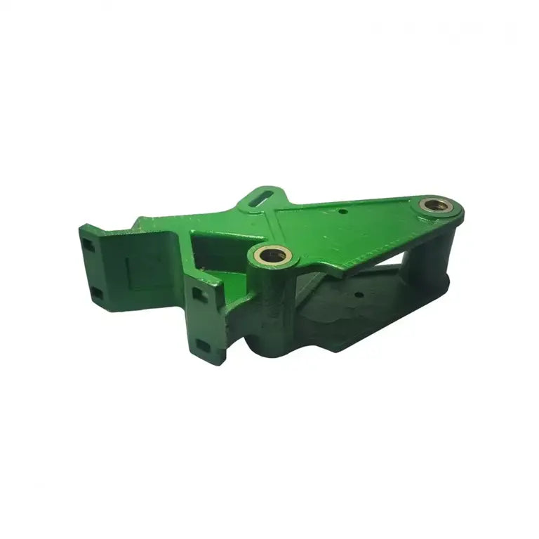 CQ72944 SUPORTE