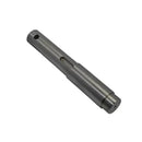 5110107 EIXO CAIXA TRANSMISSAO