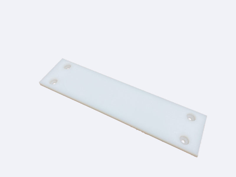 1213583 RASPADOR SUPERIOR