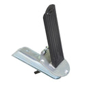 123/07303 PEDAL ACELERADOR