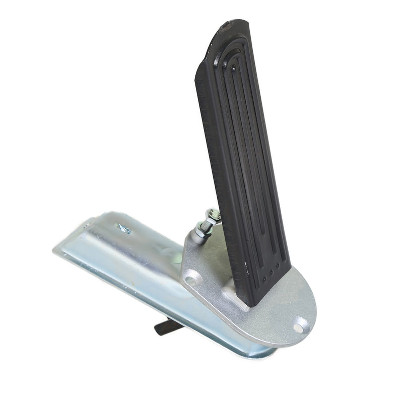 123/07303 PEDAL ACELERADOR