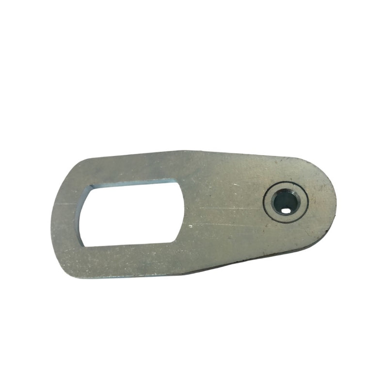 1248768 PINO HORIZONTAL