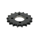 125990A1 ENGRENAGEM A60 Z17 FURO REDONDO