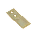 1307580C2 CLIP DA PLATAFORMA CAPO CASE AÇO MOLA