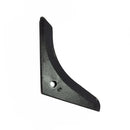 CQ71540 PONTEIRA DO SULCADOR DA PLANTADEIRA