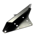 1310632 PALHETA ESQUERDA