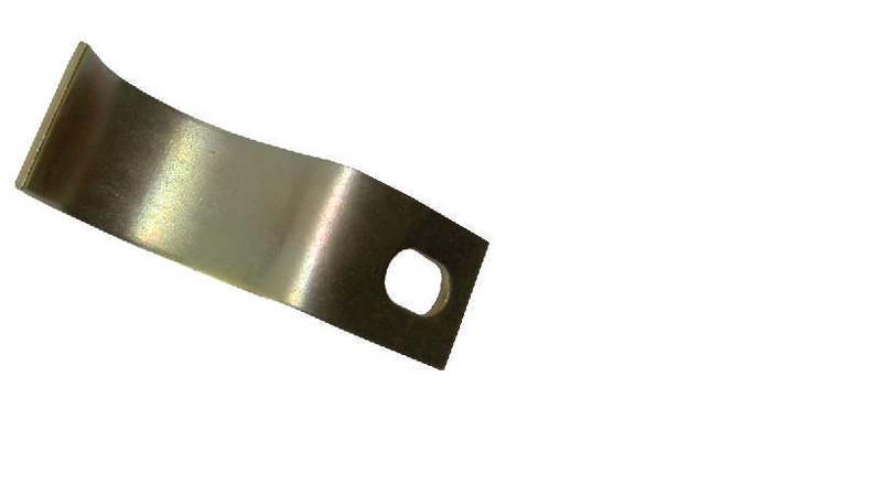 1313160c2 ABRAÇADEIRA