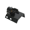 1313979C91 SUPORTE SEM ROTULA