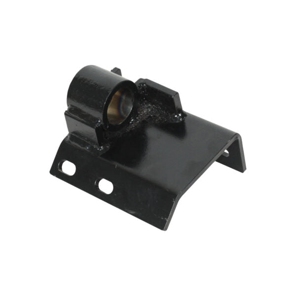 1313979C91 SUPORTE SEM ROTULA