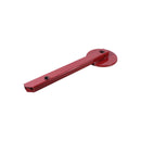 1319875C5 - 47548953 BRAÇO ESQUERDO