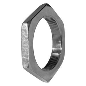 133466A1 PORCA TRAVA ROLAMENTO