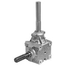 1347336C2 CAIXA DE DESCARGA MONTADA