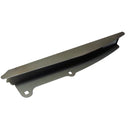 Y3302520 PALHETA GRANDE ESQUERDA