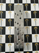 11099464A BLOCO MANIFOLD HIDRÁULICO
