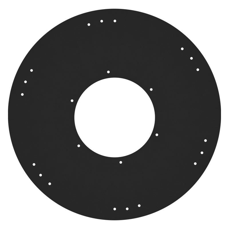 140190A1 DISCO DE ALUMINIO DISPENSOR