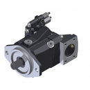 10HVO BOMBA DE PISTÃO