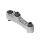 AXE16294 BRAÇO DA PENEIRA