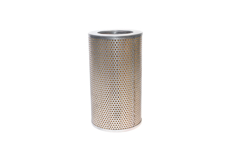 149938A1 FILTRO MOTOR