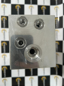 11099464A BLOCO MANIFOLD HIDRÁULICO