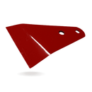 15070056 LIMPADOR DISCO DIREITO