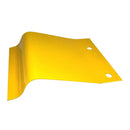 824317 DEFLETOR MENOR DIREITO