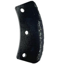 86584737 GENGIVA LISA ESQUERDA