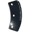 86584738 - 86705698 GENGIVA LISA DIREITA