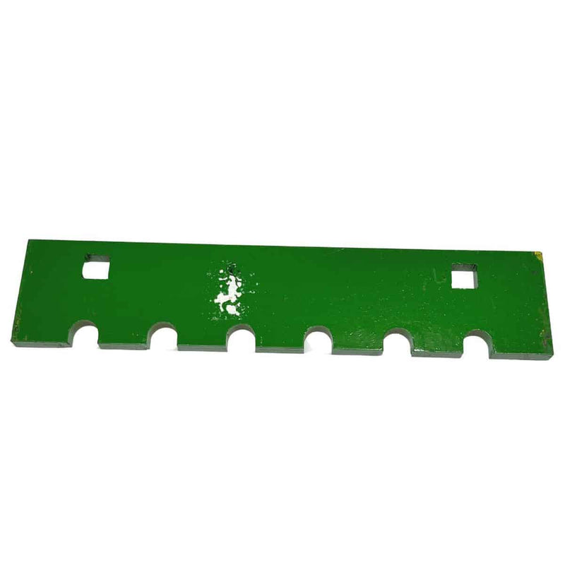 H165407 PLACA UNIDADE DE TRILHA