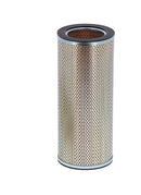 153190A1 FILTRO HIDRÁULICO