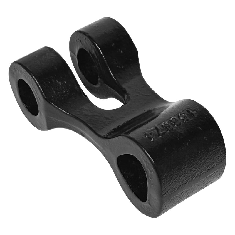 156574 / 87561172 SUPORTE ARTICULAÇÃO