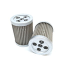 5M7650 FILTRO COMBUSTÍVEL