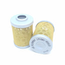 6663781 FILTRO COMBUSTÍVEL