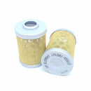 282211A1 FILTRO COMBUSTÍVEL