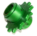 H227474 ENGRENAGEM DO ALIMENTADOR