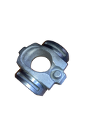 A10VSO45/52 PRATO OSCILANTE