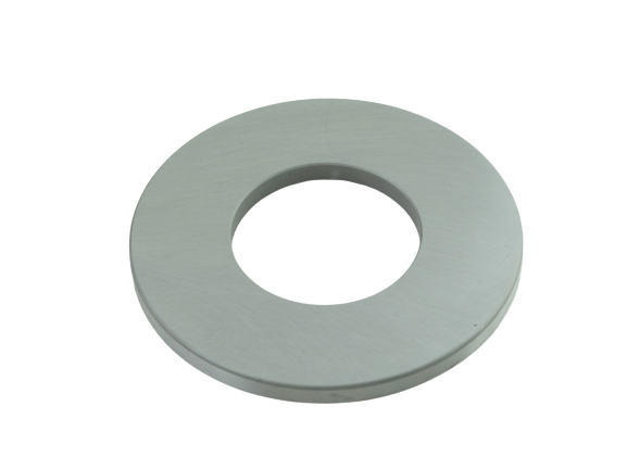 PLACA DE EMPUXO SPV21 9210293