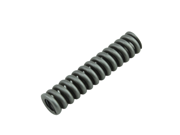 K3V112 MOLA HELICOIDAL