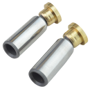 K3V63 PISTÃO COM SAPATA