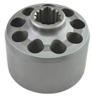 A10VSO63/52 BLOCO DE CILINDRO