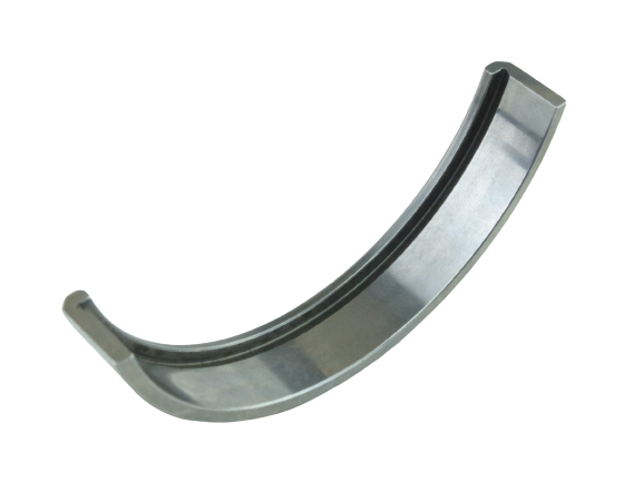 A4VG71 CONJUNTO GAIOLA DE ROLAMENTO