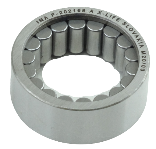 A4VG56 ROLAMENTO MENOR