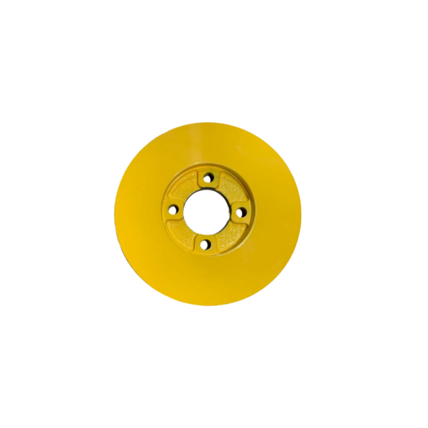 168079 DISCO VARIADOR MOLINETE