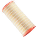 0986B03008 FILTRO AR