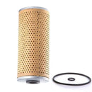 0986B01566 FILTRO ÓLEO