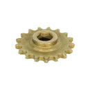 1732149 ENGRENAGEM A40 Z17 FS 11/16