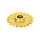 1732151 ENGRENAGEM A40 Z19 FS 11/16 TR. CULTIMAX