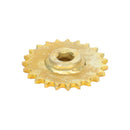 1732155 ENGRENAGEM A40 Z23 FS 11/16 TR. CULTIMAX