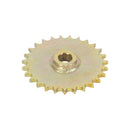 1732159 ENGRENAGEM A40 Z27 FS 11/16 TR. CULTIMAX